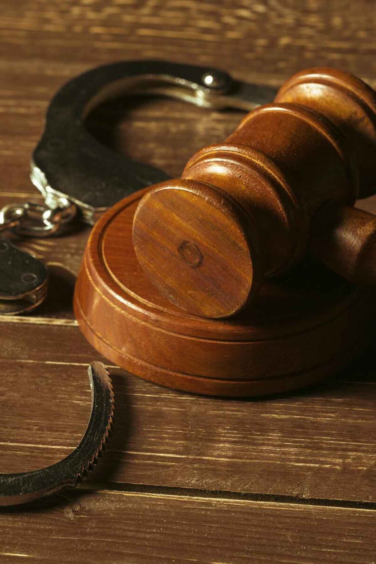 Commercial Lawyers Sunshine Coast