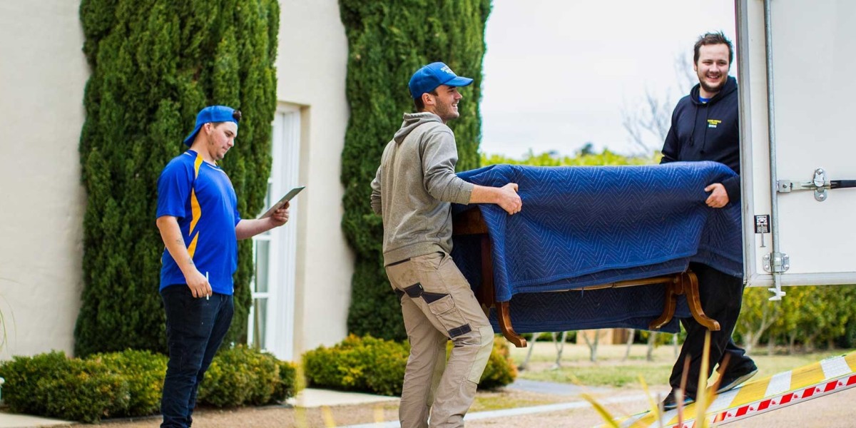 Reliable Storage Solutions in Macedon Ranges for Homes and Businesses