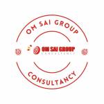 Om Sai Group Consultancy Profile Picture