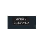 Victory cineworld Profile Picture