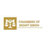 The Chambers of Mohit Singh Profile Picture