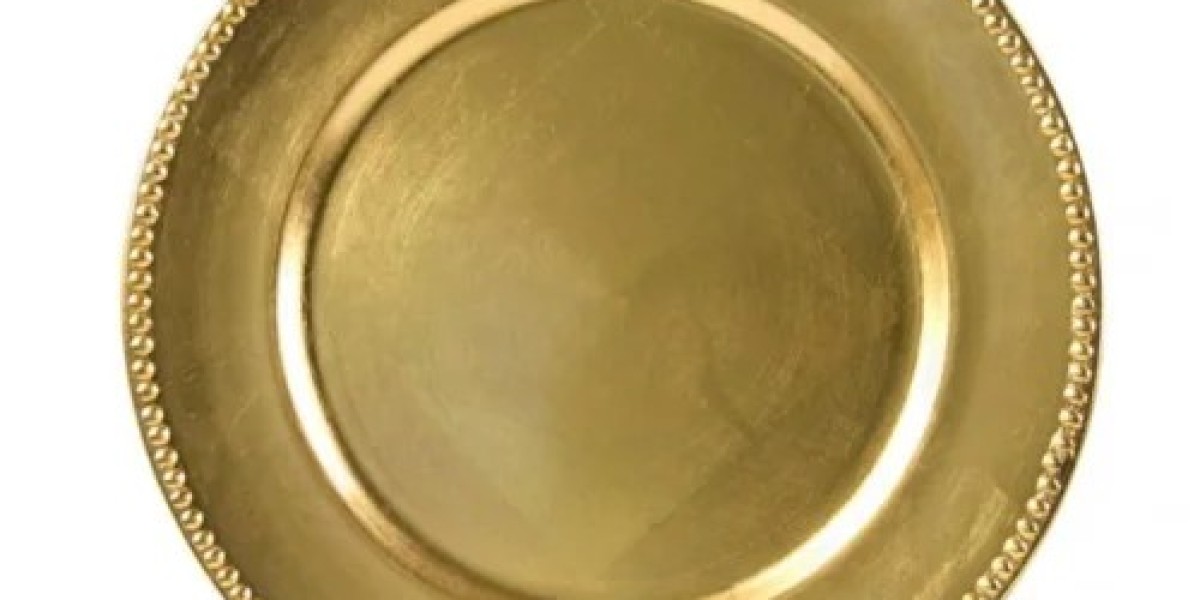 Article Picture