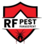 RF Pest Management Profile Picture