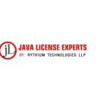 javalicense expertsin Profile Picture