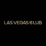Las Vegas Club Profile Picture