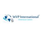WVP International Profile Picture