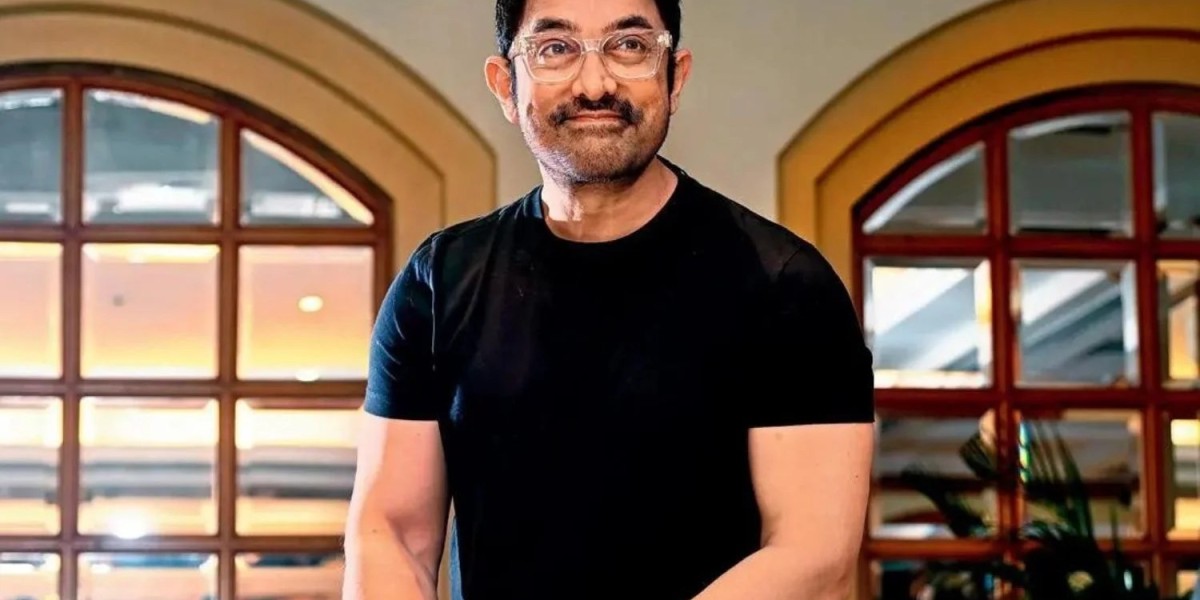 Article Picture