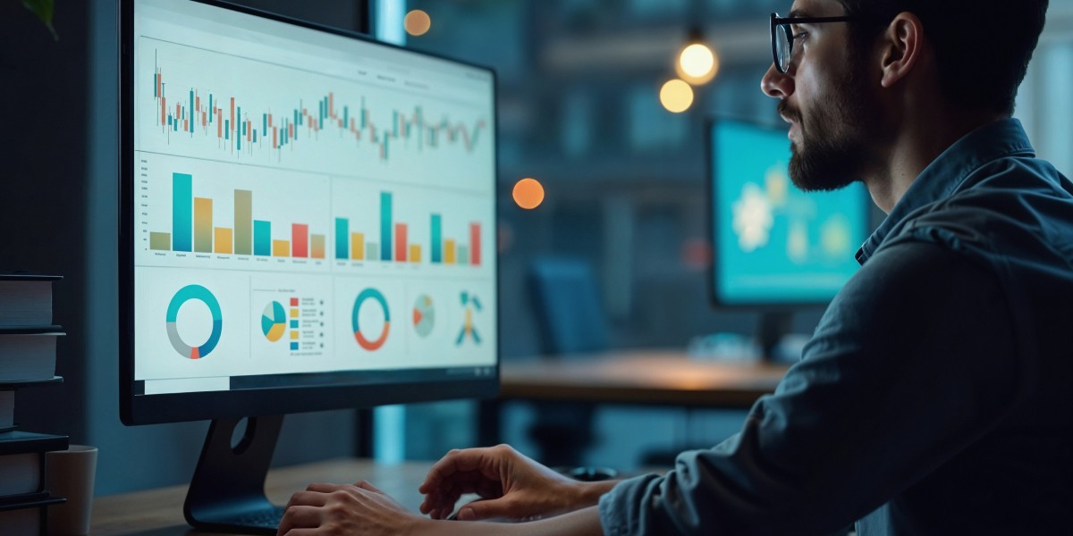 Expert PPC Outsourcing Services That Scale With Your Business