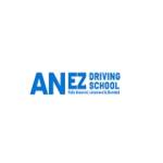 EZ Driving School Profile Picture