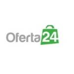 ofertaes244 ofertaes Profile Picture