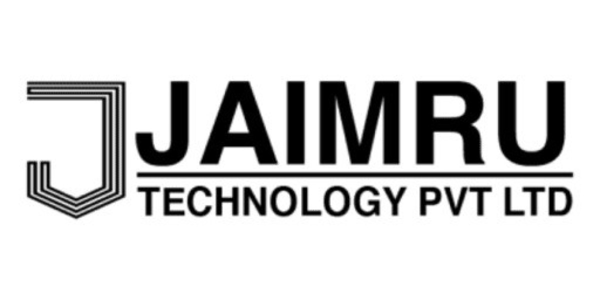 Understanding Soft 404 Errors | Jaimru Technology