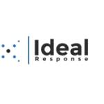 idealresponse Profile Picture
