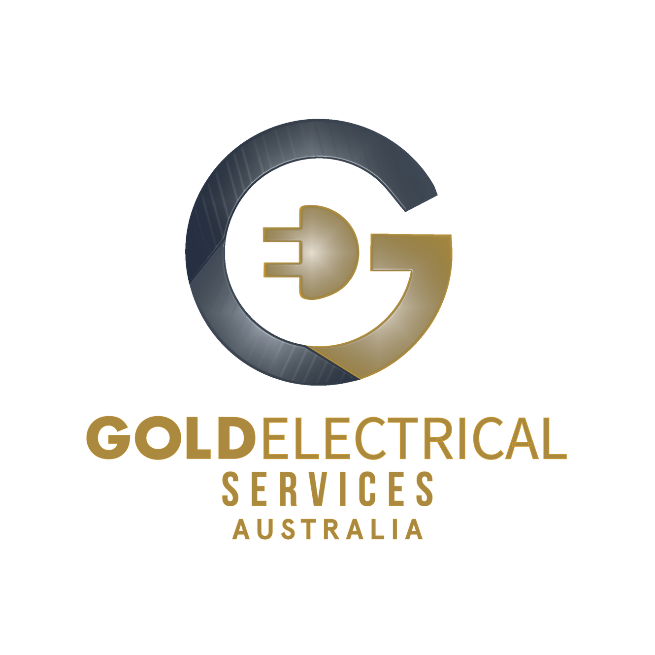 Electrical Services in North Kellyville
