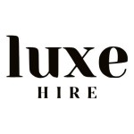 Luxe Hire Profile Picture