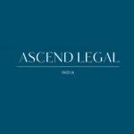 Ascend Legal India Profile Picture